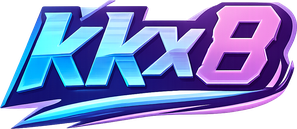 kkx8
